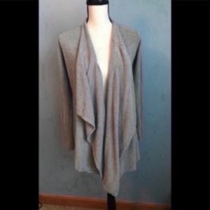 Barefoot Dreams Bamboo chic lite cardigan